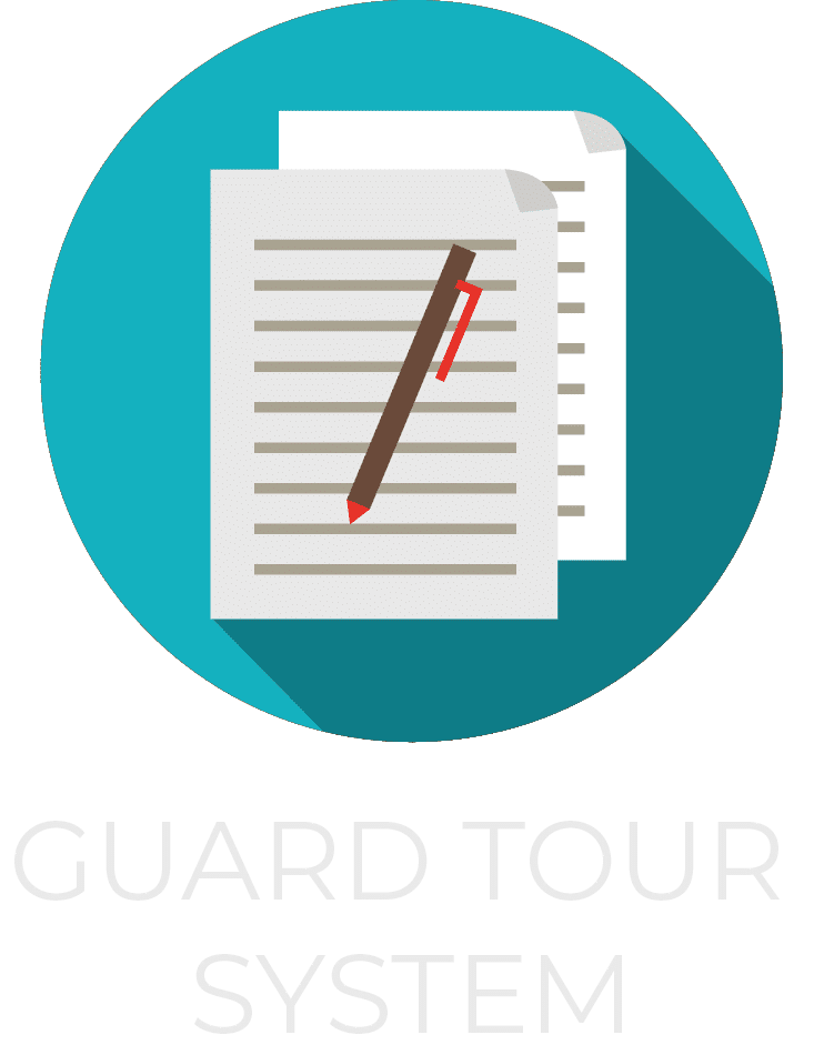 guard-tour-system