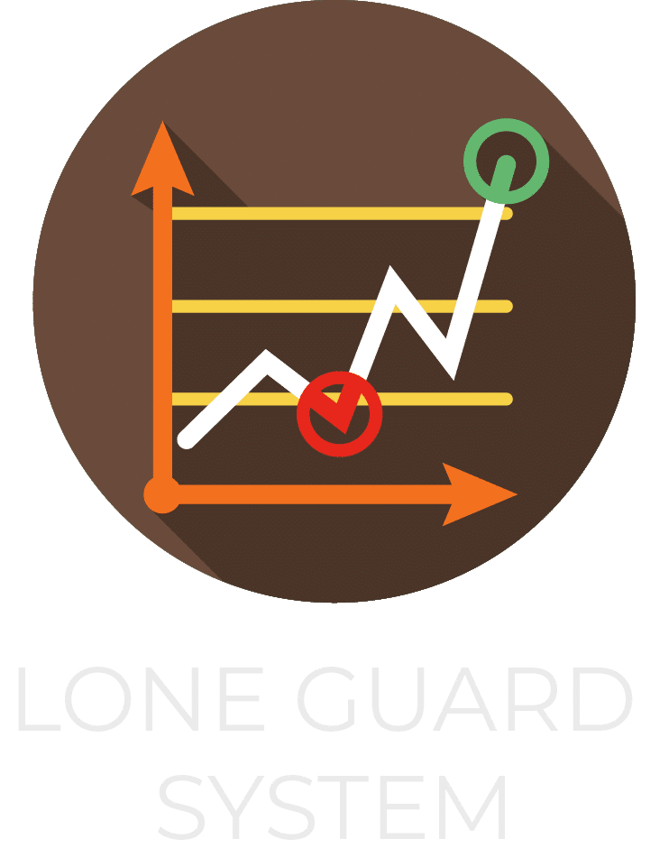 lone-guard-system
