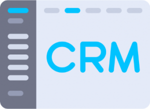CRM For Security Companies